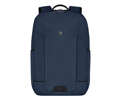 Torba do laptopów Victorinox Compact Backpack, Navy Blue